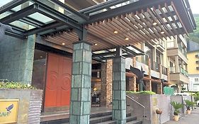 風のテラス Kukuna